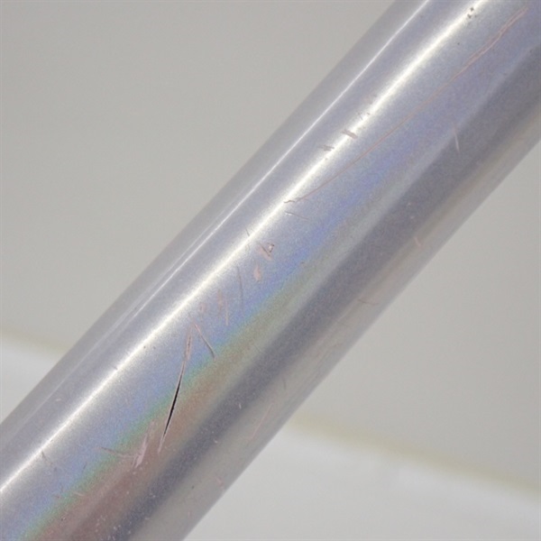 １５キススペシャル４０５ＣＸ